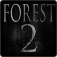 Forest 2 Icon