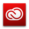 Adobe Creative Cloud (preview) Icon