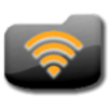 WiFi File Explorer PRO Icon