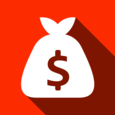 Cash for Apps Icon