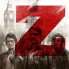 Last Empire-War Z Icon