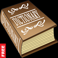 World English Hindi Dictionary Icon
