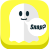 Snapals: Make Snapchat Friends Icon