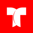 Telemundo Now Icon