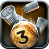 Can Knockdown 3 Icon