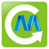 Media Converter Icon