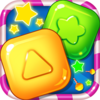 Pop Candy Icon