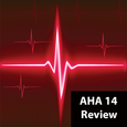 ACLS MegaCodes AHA Review Icon