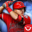 MLB 9 Innings 16 Icon