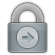 Simply Lockscreen Icon