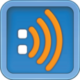 YouMail Visual Voicemail Icon