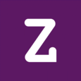 Zoopla Property Search Icon