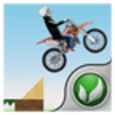 Dead Rider Premium Icon