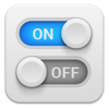 Super Widget - Switch Icon