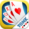 Tonk Multiplayer Icon