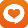 Mico - Meet New People & Chat Icon