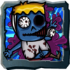 Zombie: Smash and Dash Icon