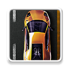 Highway Traffic Racer HQ Icon