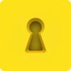 ZUI Locker-Elegant Lock Screen Icon
