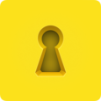 ZUI Locker-Elegant Lock Screen Icon