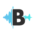 audioBoom Icon