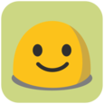 Emoji Quest [RPG] Icon