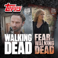The Walking Dead: Card Trader Icon