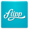 Flipp - Flyers & Weekly Ads Icon