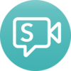 Streamago Icon