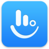 TouchPal Emoji Keyboard Icon