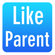 Like Parent Icon