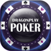 Dragonplay Poker Texas Holdem Icon