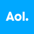 AOL: Mail, News & Video Icon