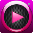 Music Player Audio Player Icon