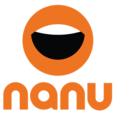 nanu - free calls for everyone Icon