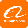 Alibaba.com App Icon