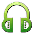 EarSmart (Auto Earphone) Icon