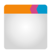 WiZZ Widget Icon