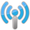 WiFi Manager Icon