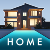 Design Home Icon