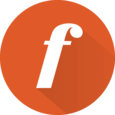 Foodler - Food Delivery Icon