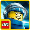 LEGO® Speed Champions Icon