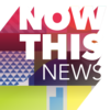 NowThis News Icon