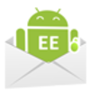 Enhanced Email Icon