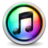 Audio Playlist Player Icon