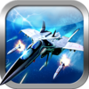 Fighter Tornado 2014 Icon