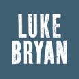 Luke Bryan Icon