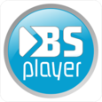 BSPlayer FREE Icon