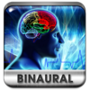Sleep & Binaural Beats Icon