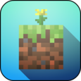 Seeds for Minecraft Icon